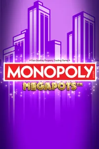 Monopoly Megapots