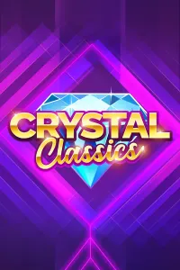 Crystal Classics