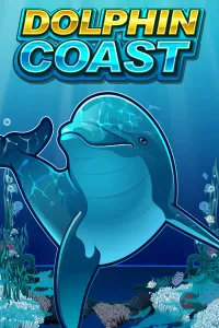 Dolphin Coast